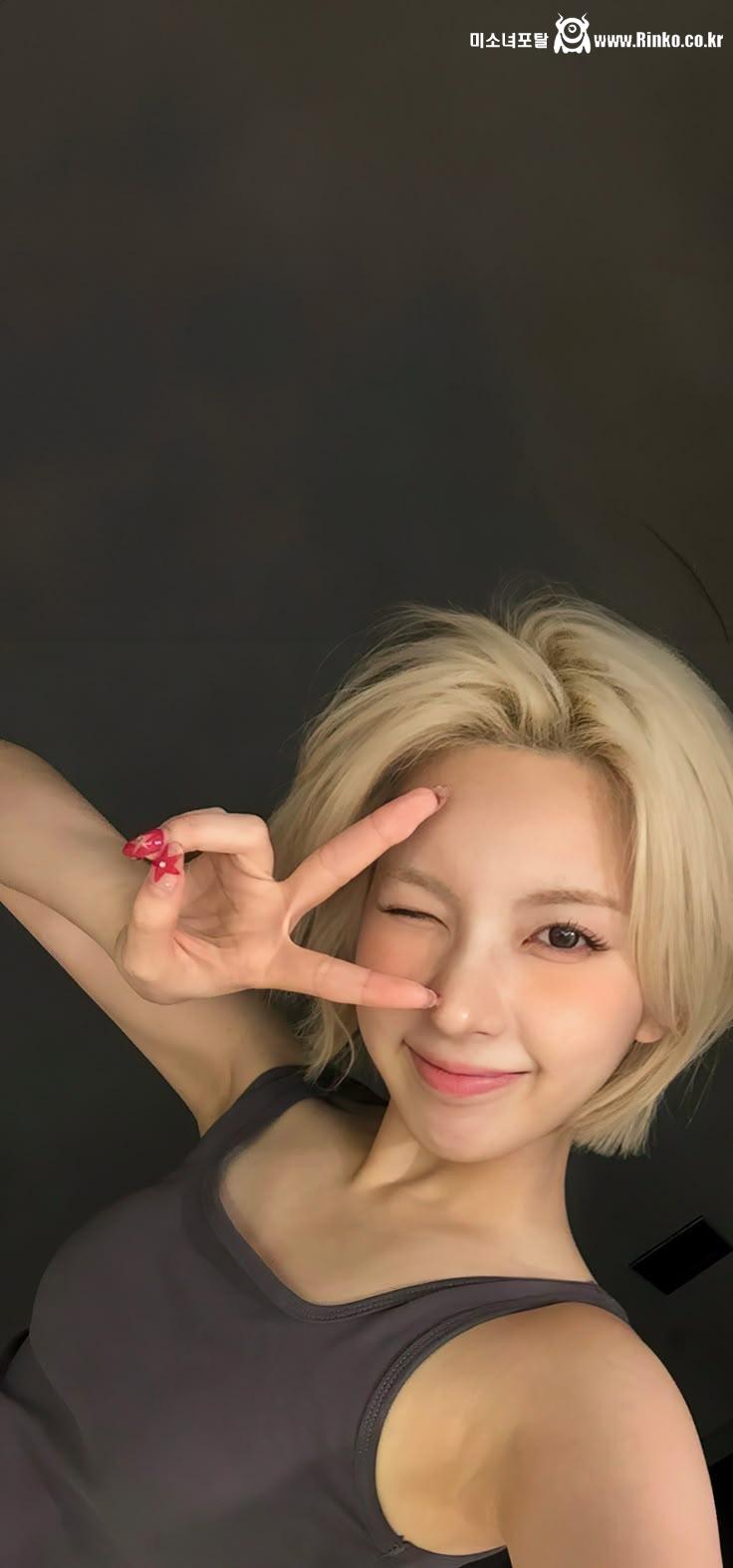 배이 일상 속 은근슬겨_117398_19.jpg