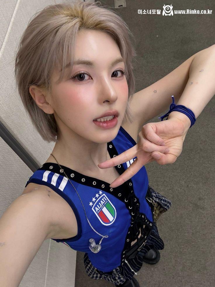 배이 일상 속 은근슬겨_117398_2.jpg