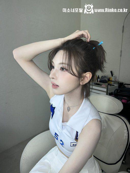 배이 일상 속 은근슬겨_117398_20.jpg