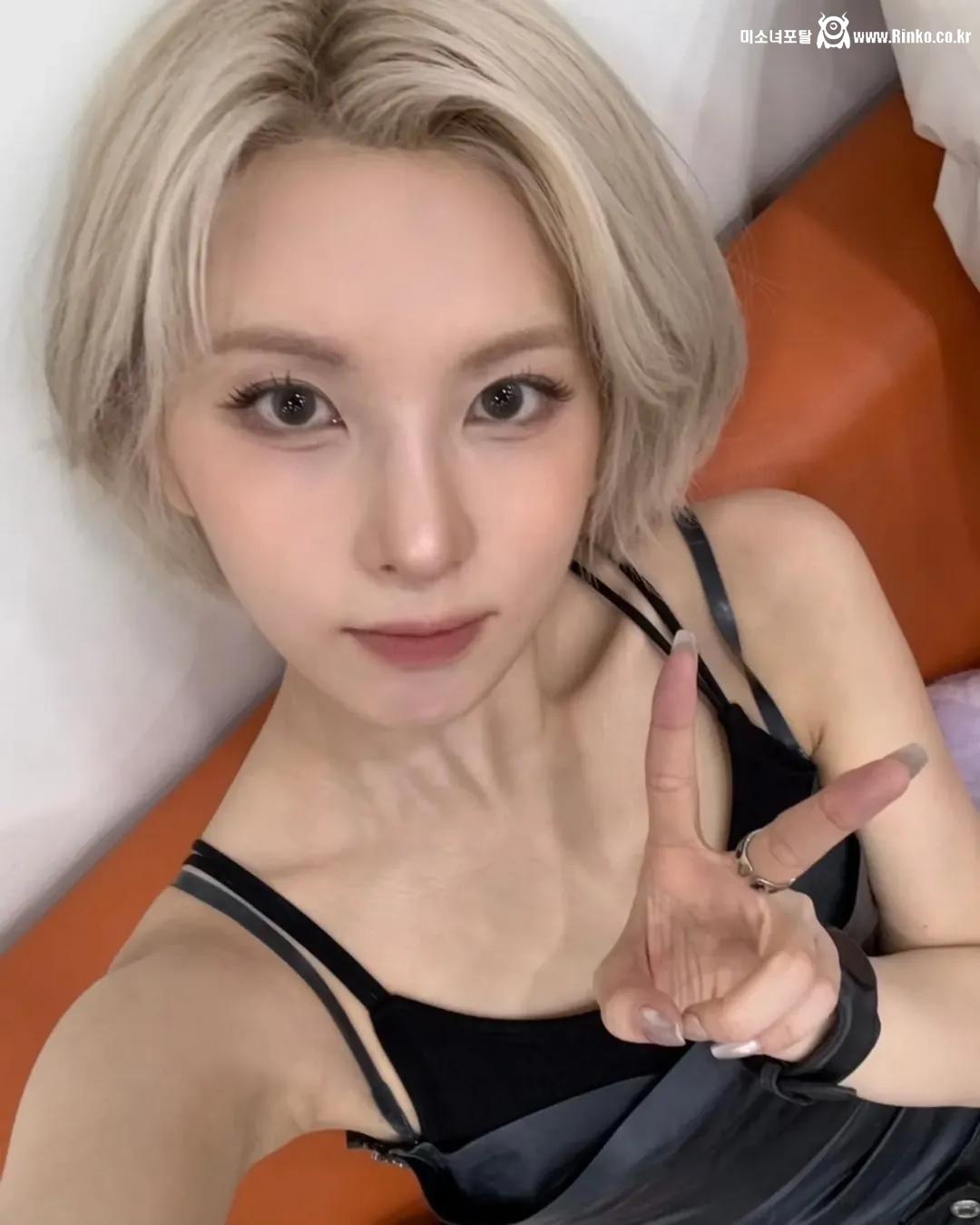 배이 일상 속 은근슬겨_117398_21.webp.jpg