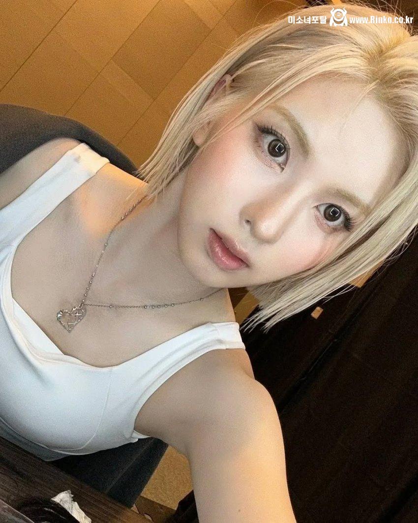 배이 일상 속 은근슬겨_117398_3.jpg