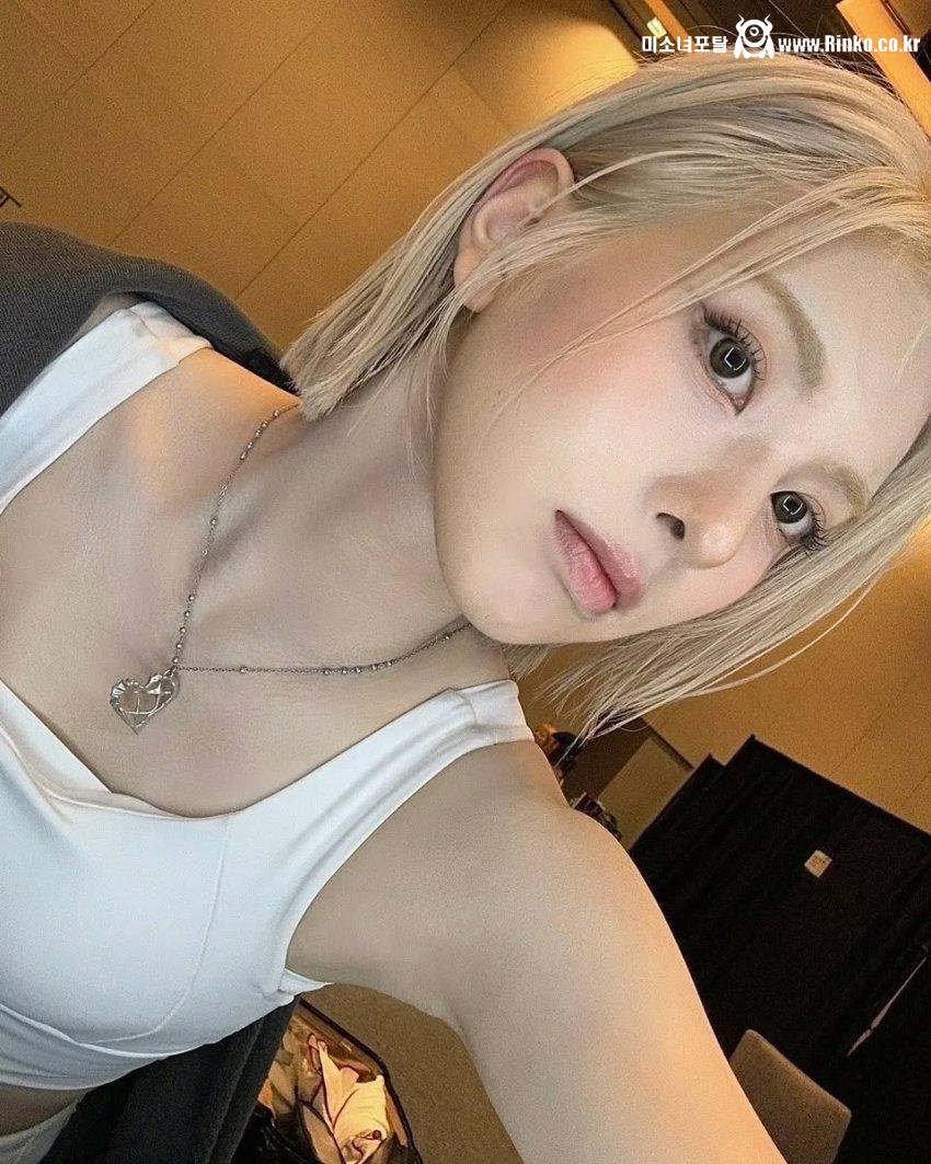 배이 일상 속 은근슬겨_117398_4.jpg