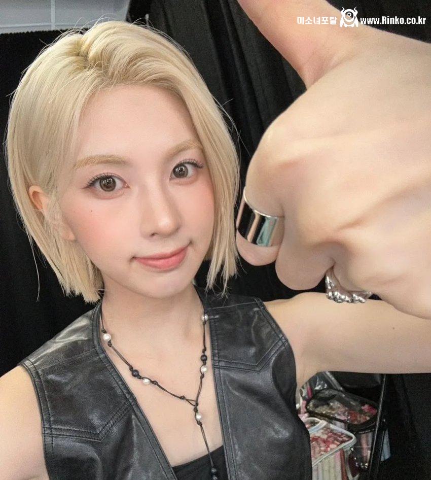 배이 일상 속 은근슬겨_117398_5.jpg