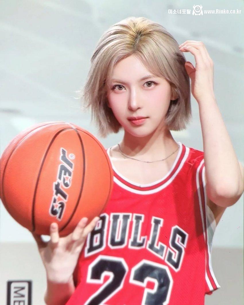 배이 일상 속 은근슬겨_117398_11.jpg