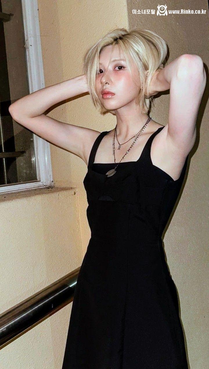 배이 일상 속 은근슬겨_117398_15.jpg