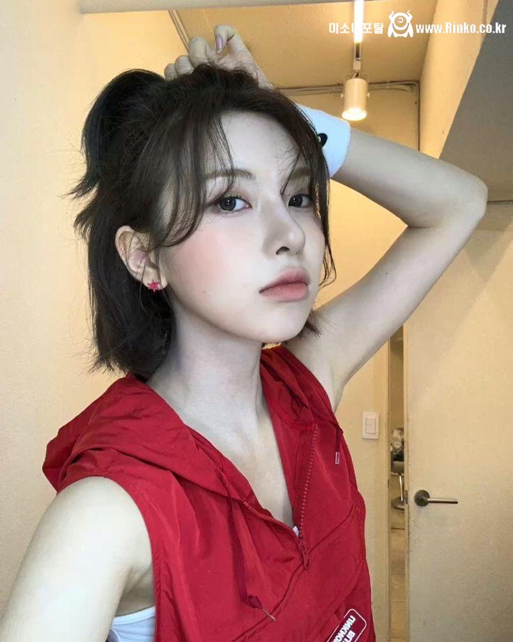 배이 일상 속 은근슬겨_117398_17.jpg