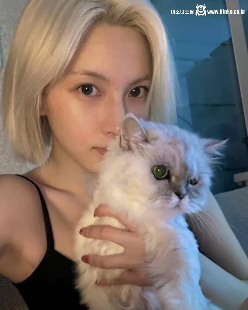 배이 일상 속 은근슬겨_117398_6.jpg