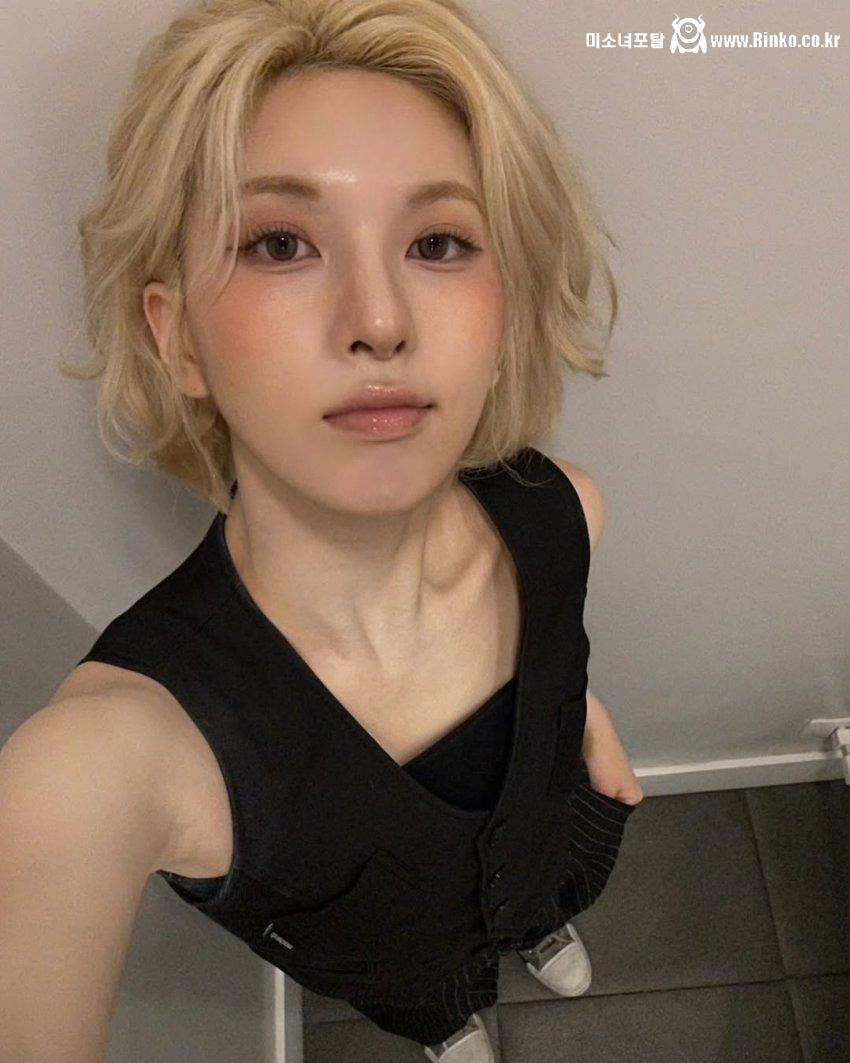 배이 일상 속 은근슬겨_117398_7.jpg