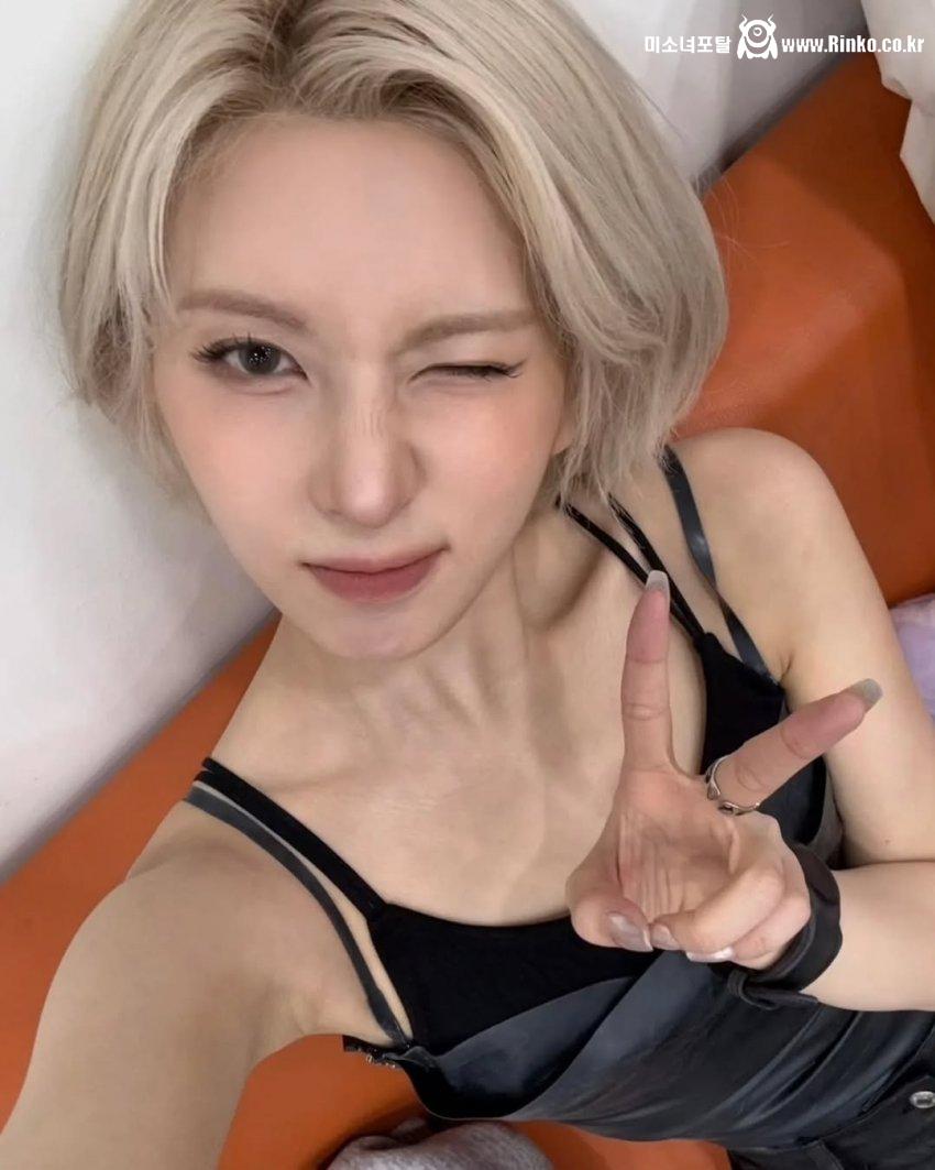 배이 일상 속 은근슬겨_117398_8.jpg