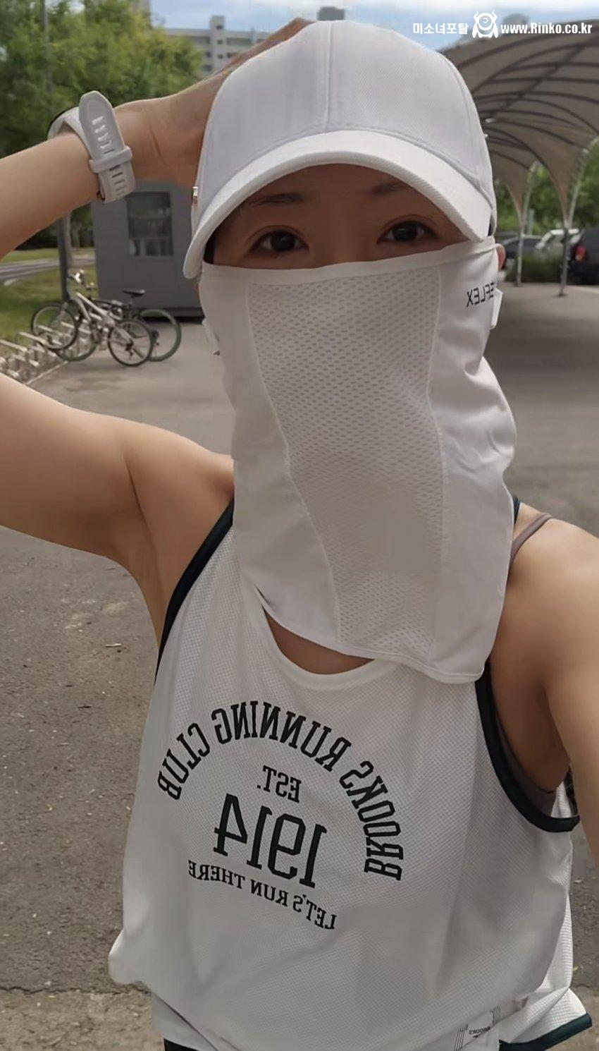 손문선 미시겨_117410_1.jpg