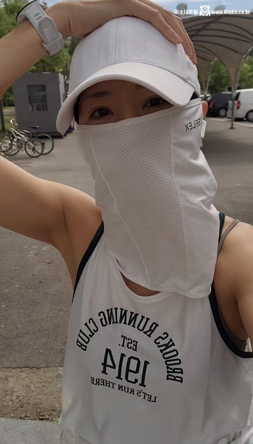 손문선 미시겨_117410_2.jpg