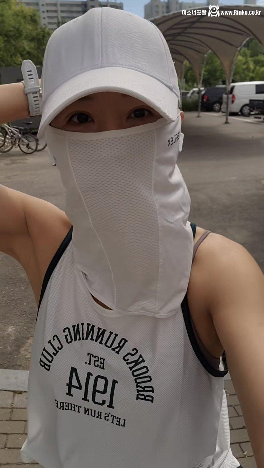 손문선 미시겨_117410_3.jpg