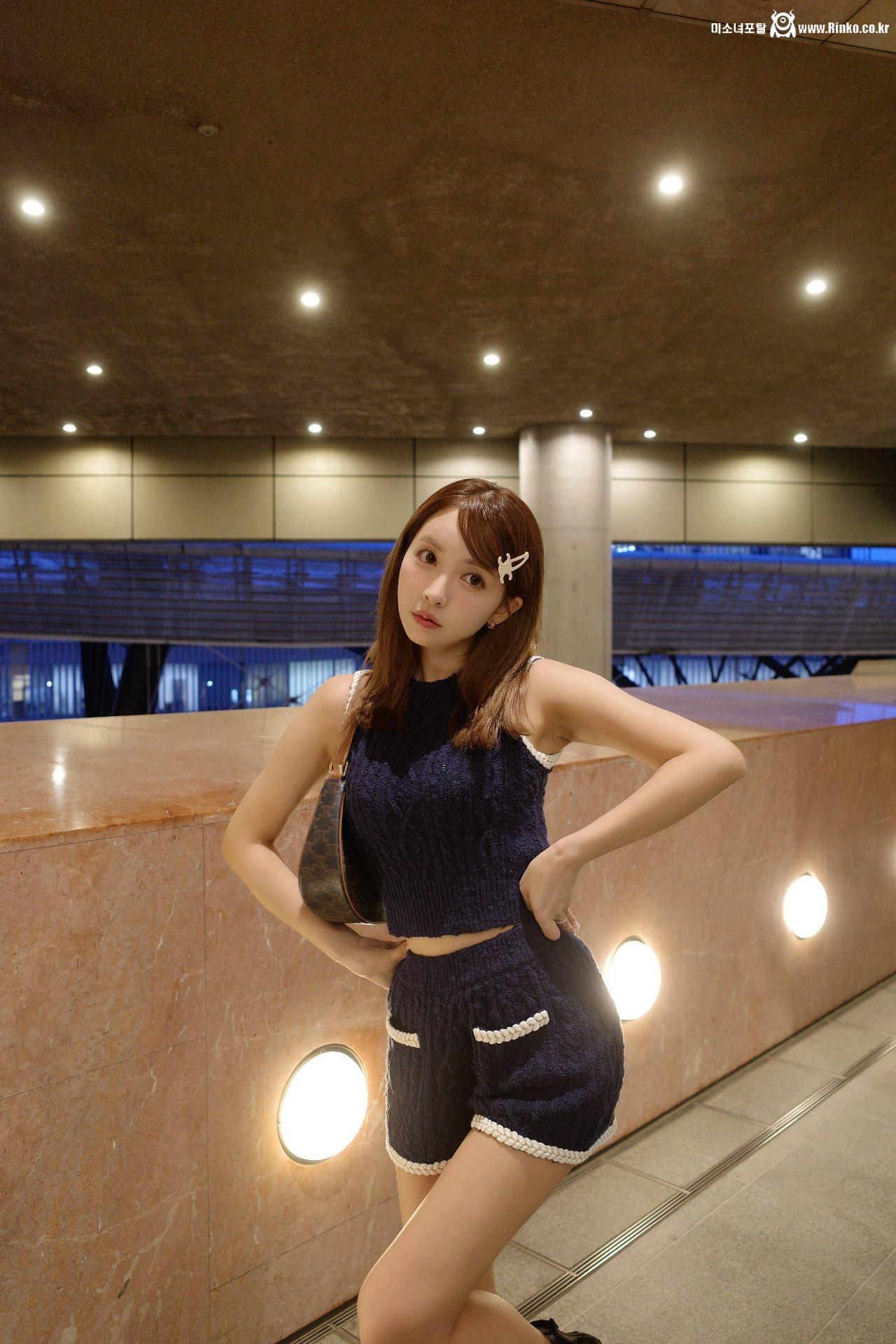 미카미 유아_117405_1.jpg