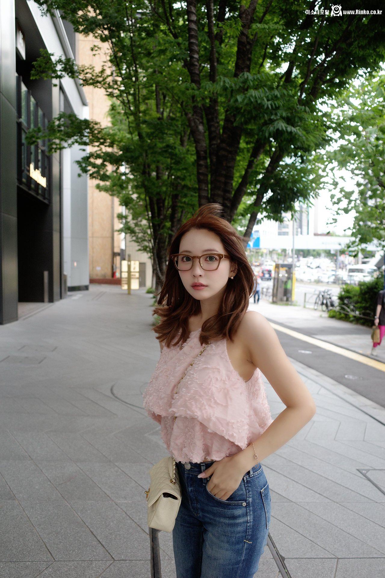 미카미 유아_117405_2.jpg