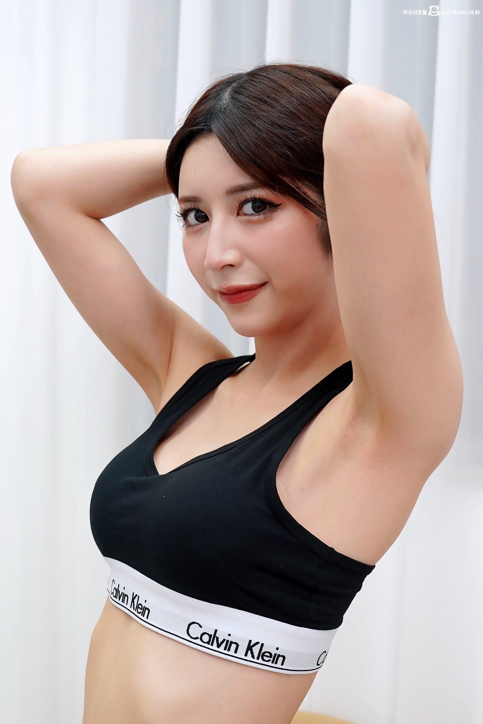 나나츠모리 리리_117406_1.jpg