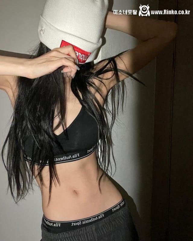 우주소녀 탈퇴한 다원 모음집_117420_2.jpeg