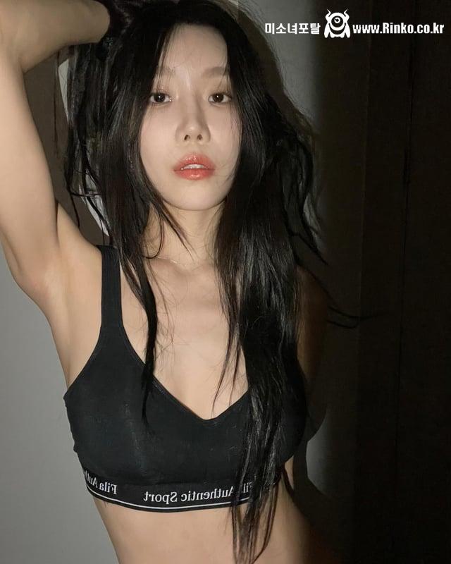 우주소녀 탈퇴한 다원 모음집_117420_3.jpeg