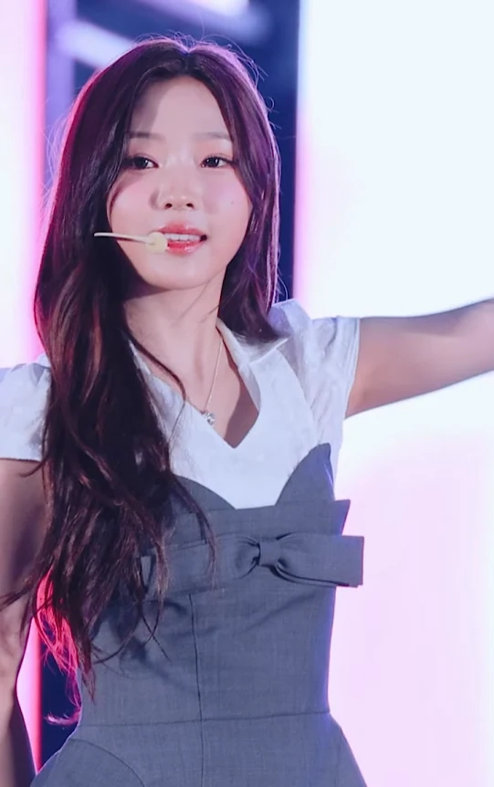 하츠투하츠 스텔라_117438_1.webp