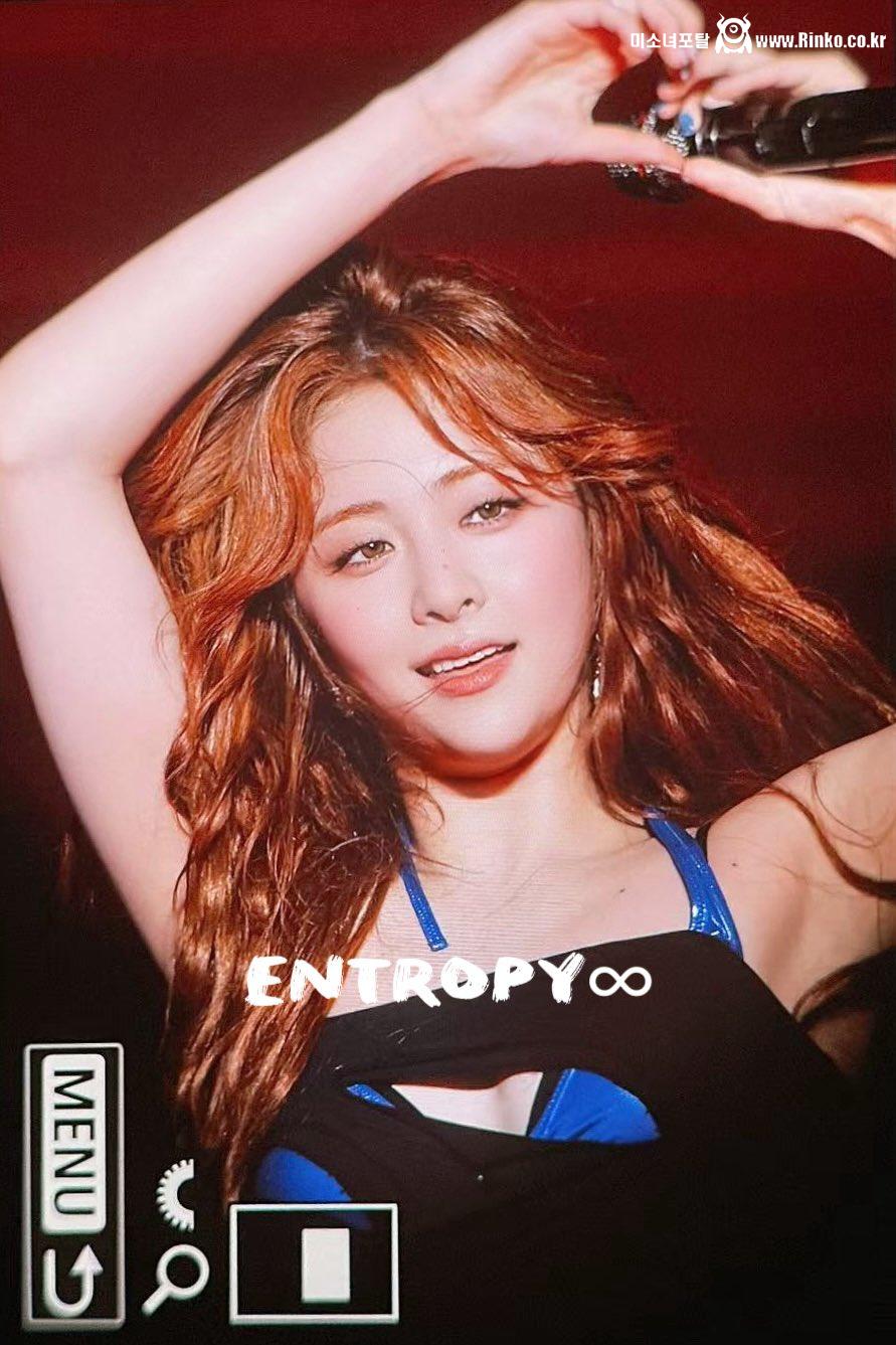 250614 사쿠라 허윤진_117437_1.jpg