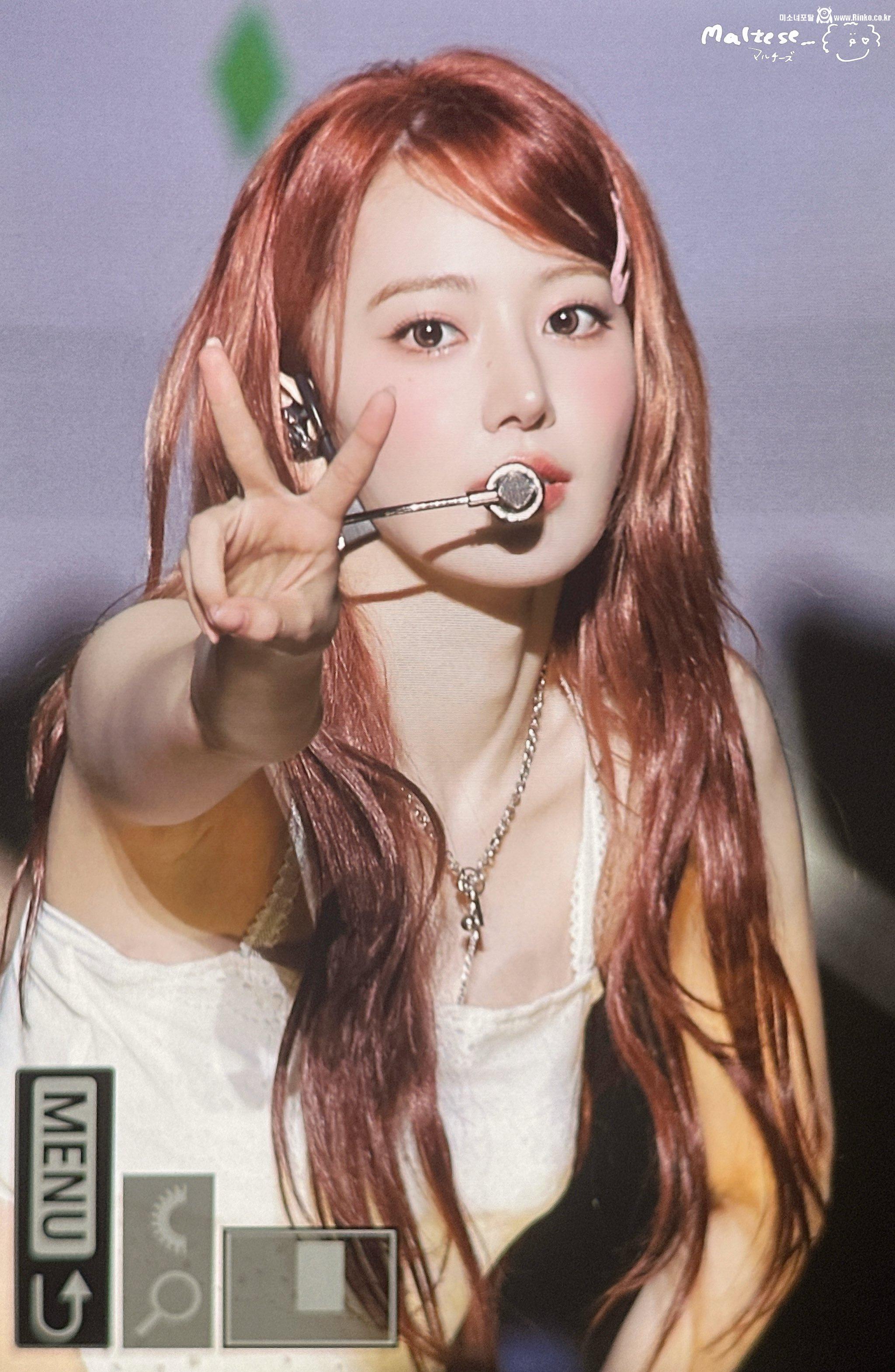 250614 사쿠라 허윤진_117437_2.jpg