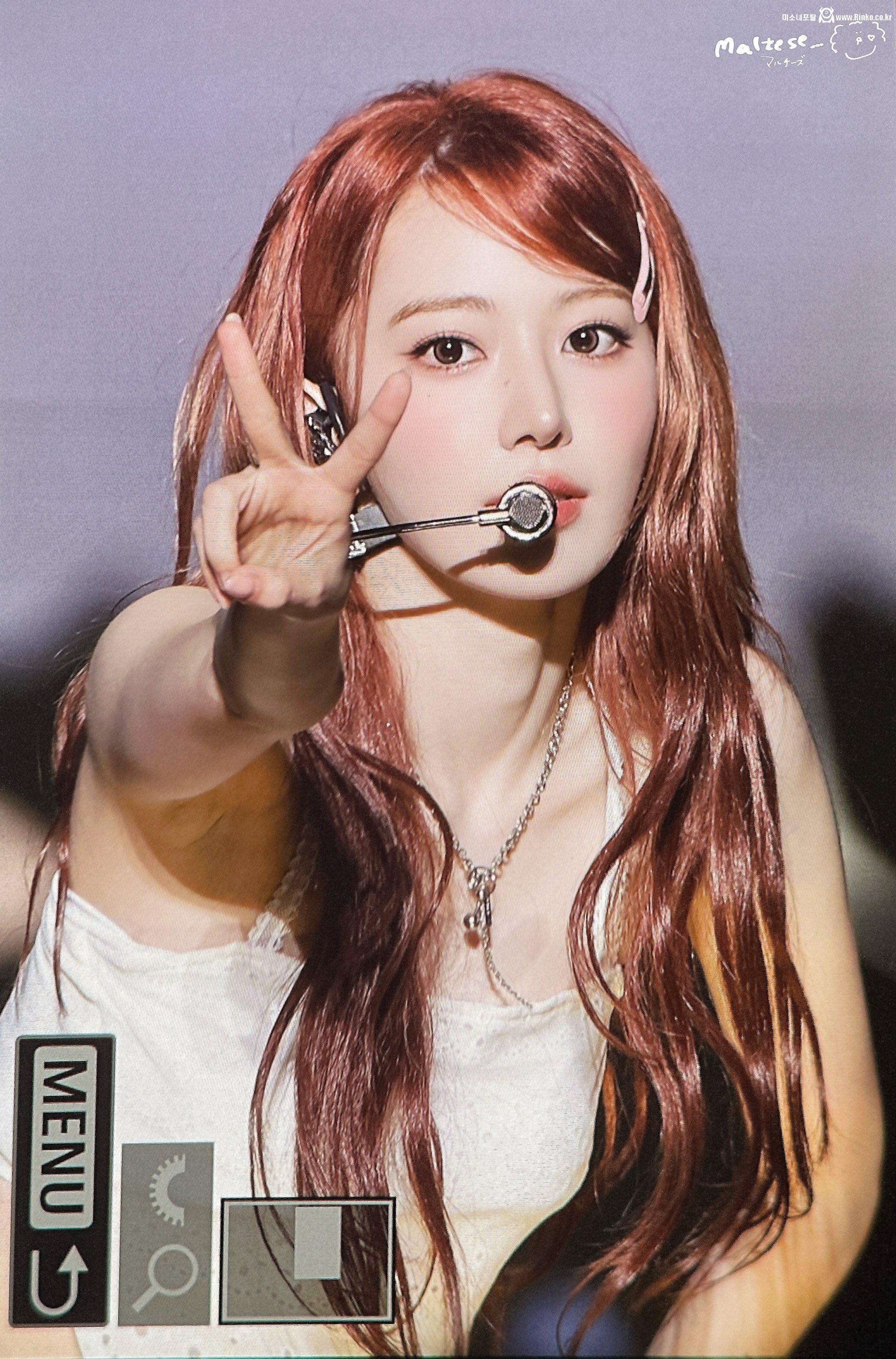 250614 사쿠라 허윤진_117437_3.jpg