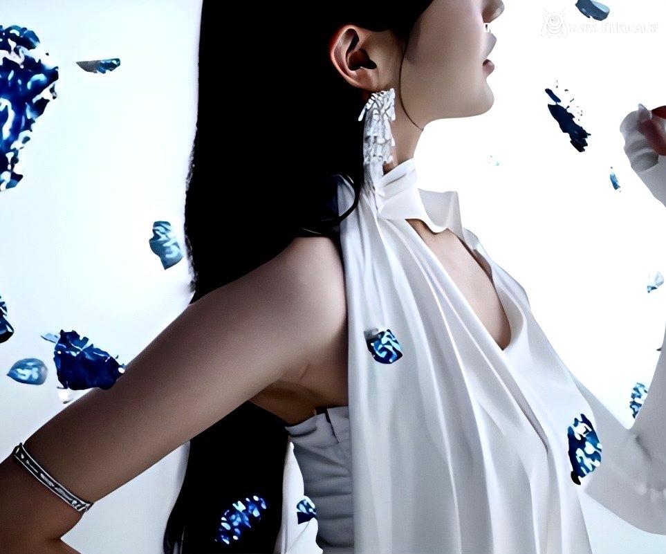 장원영 겨드랑이 흉터_117444_1.jpg