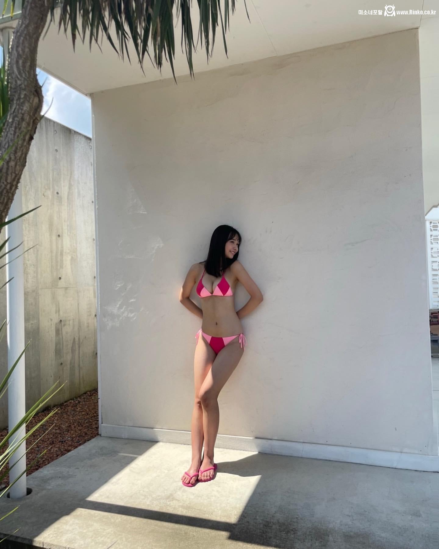 아마노 키키_117442_6.jpg