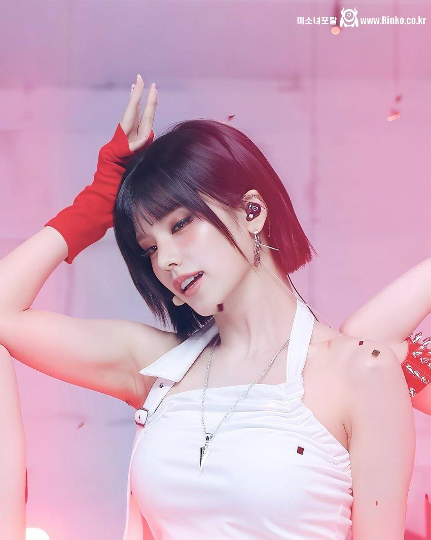 예지 무대 사진 안 올릴수가 없네._117450_1.jpg