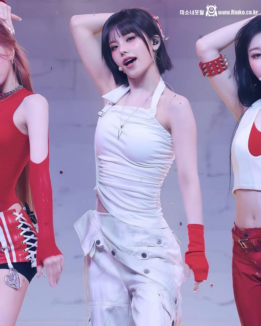 예지 무대 사진 안 올릴수가 없네._117450_2.jpg