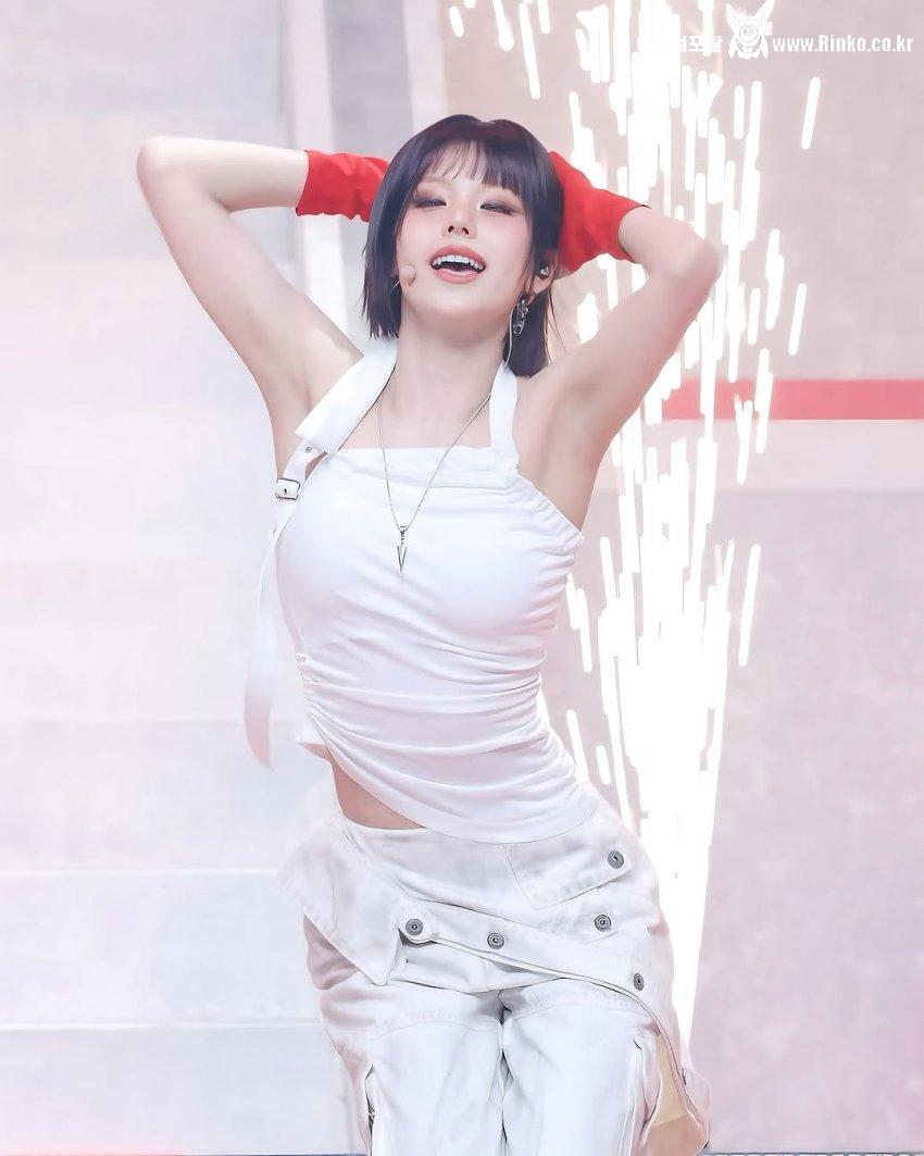 예지 무대 사진 안 올릴수가 없네._117450_3.jpg