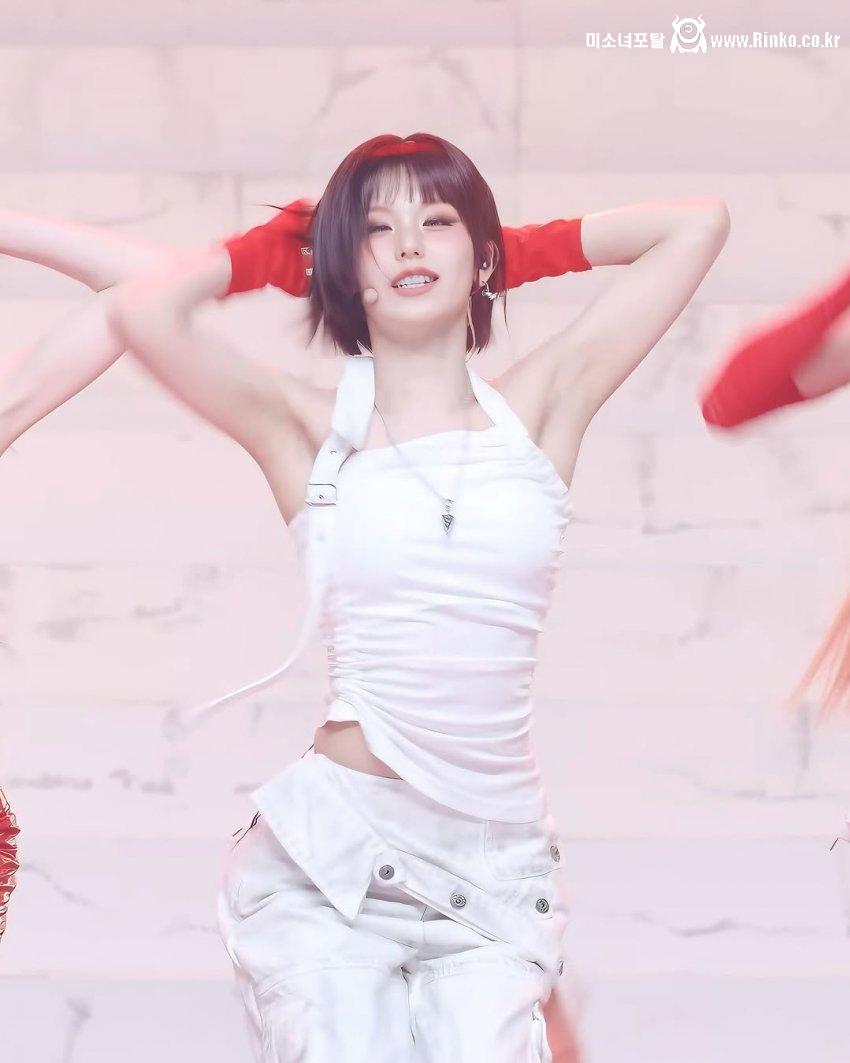 예지 무대 사진 안 올릴수가 없네._117450_5.jpg