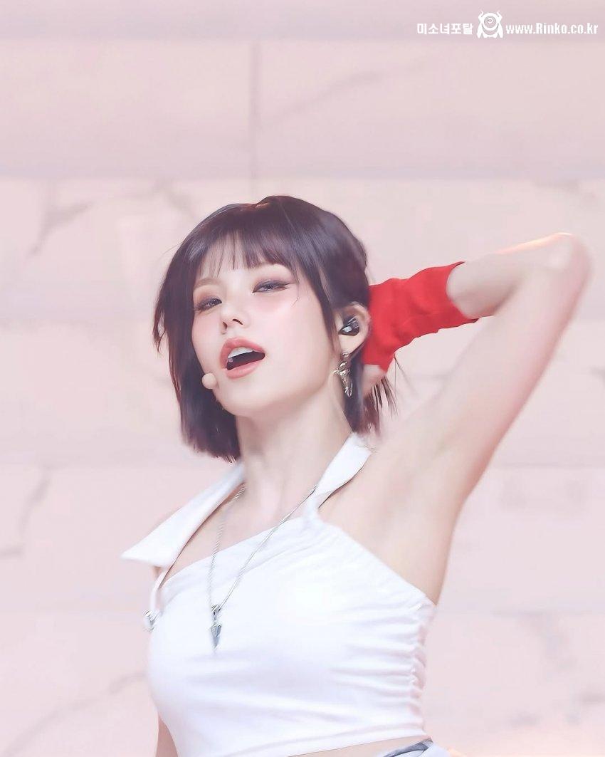 예지 무대 사진 안 올릴수가 없네._117450_6.jpg