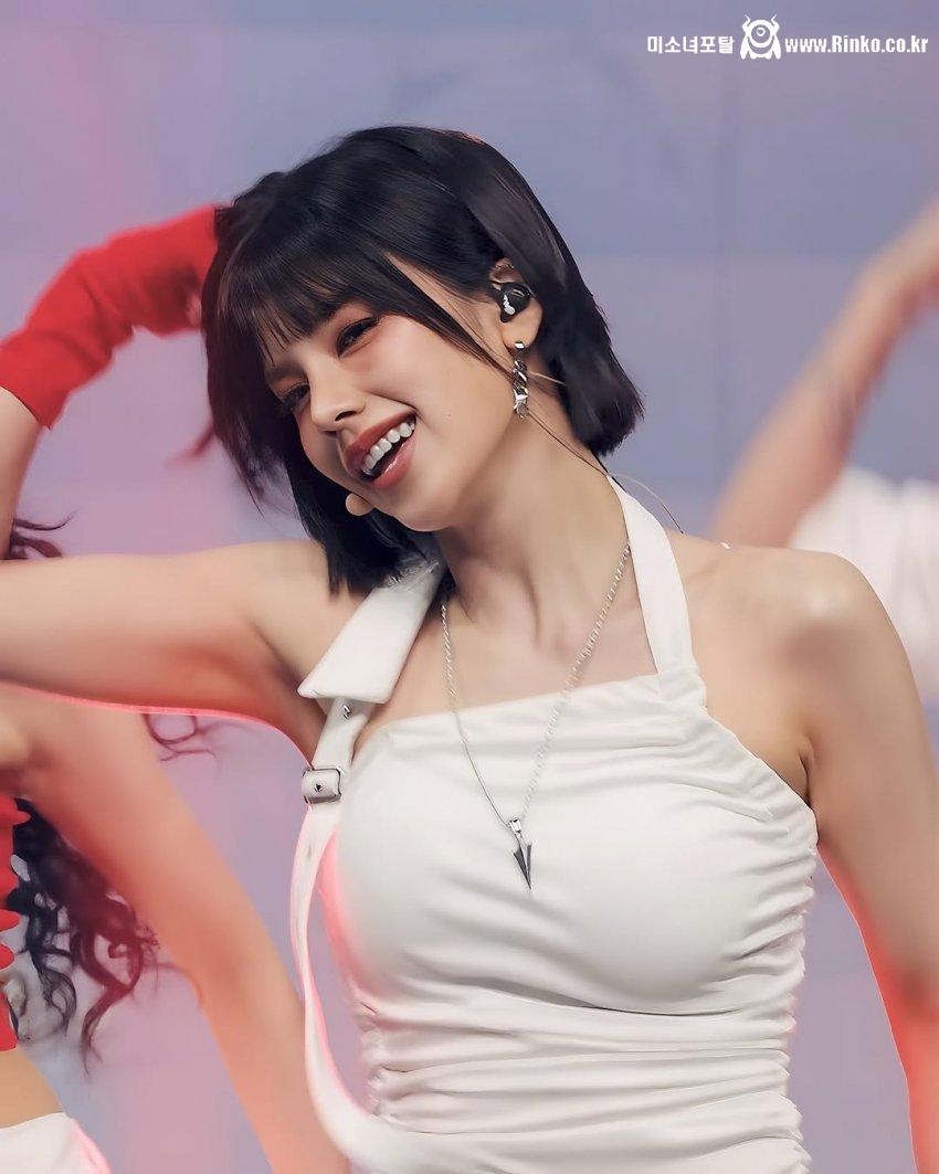 예지 무대 사진 안 올릴수가 없네._117450_7.jpg