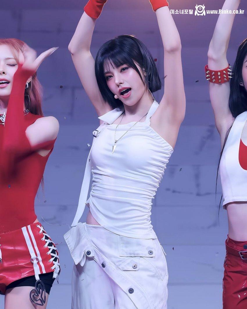 예지 무대 사진 안 올릴수가 없네._117450_8.jpg