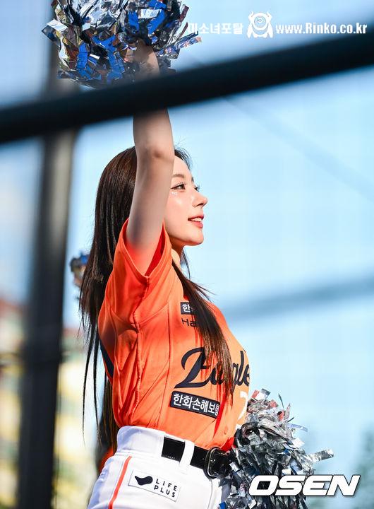 하지원 깐겨+덮겨_117461_1.jpg