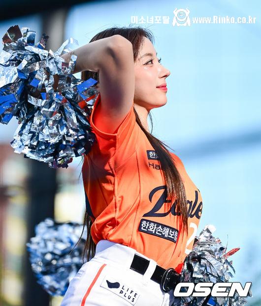 하지원 깐겨+덮겨_117461_2.jpg