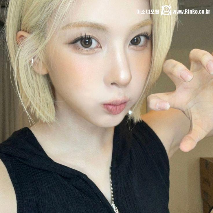 배이 은근슬겨_117467_1.jpg