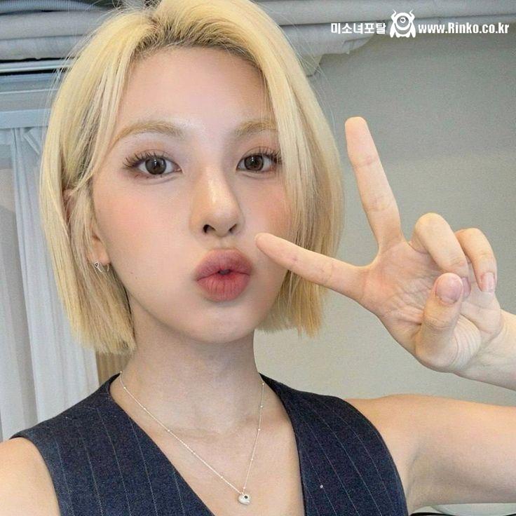 배이 은근슬겨_117467_2.jpg