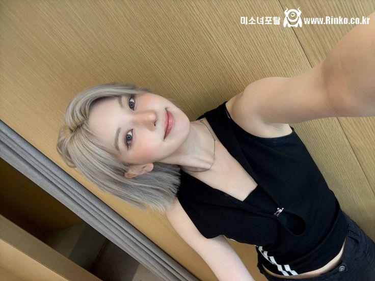 배이 은근슬겨_117467_3.jpg