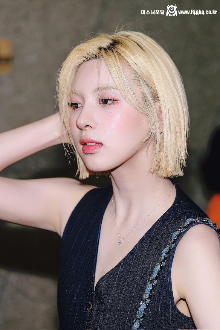 배이 은근슬겨_117467_5.jpg