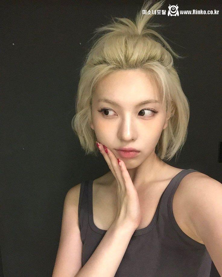 배이 은근슬겨_117467_6.jpg