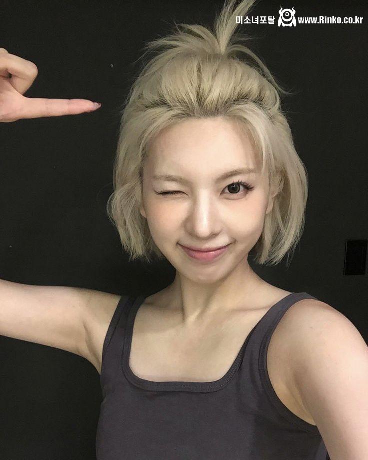 배이 은근슬겨_117467_7.jpg