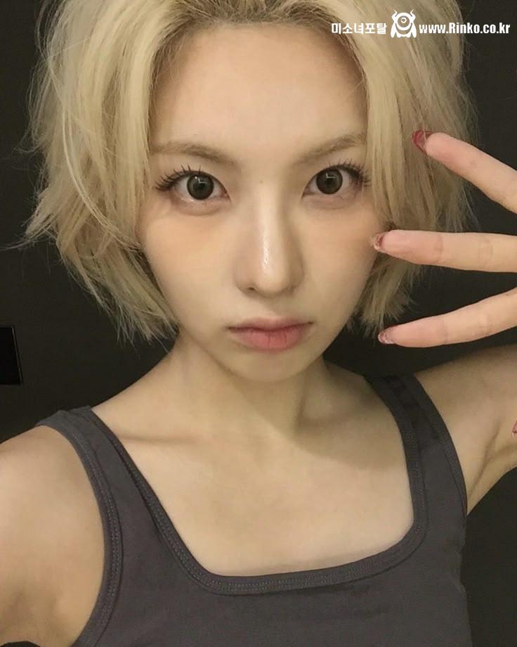 배이 은근슬겨_117467_8.jpg