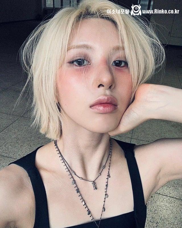 배이 은근슬겨_117467_9.jpg