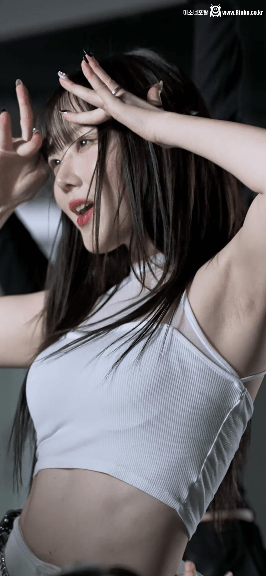 ㄱㄷ 댄스부 샤프심_117468_1.png.jpg