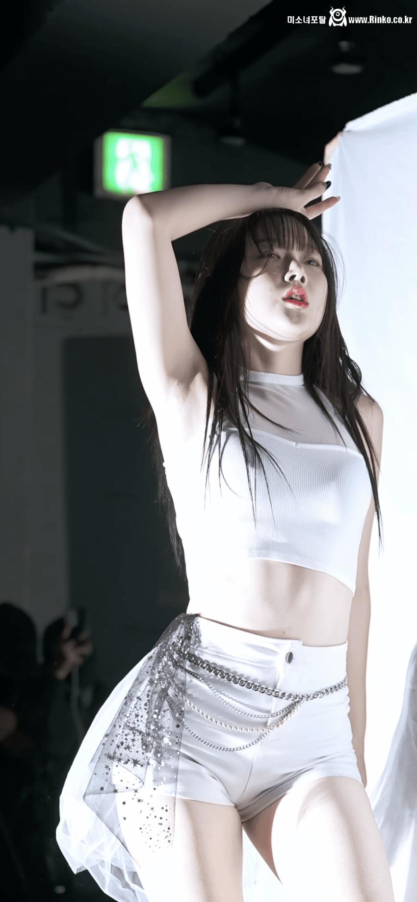 ㄱㄷ 댄스부 샤프심_117468_2.png.jpg