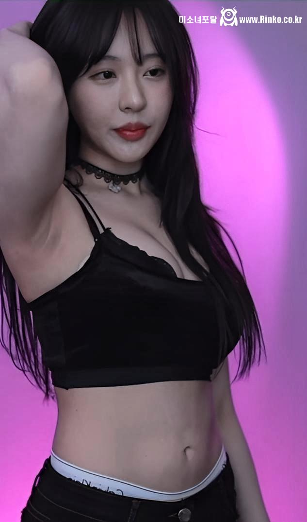 착색이 되는 이유_117469_1.jpg