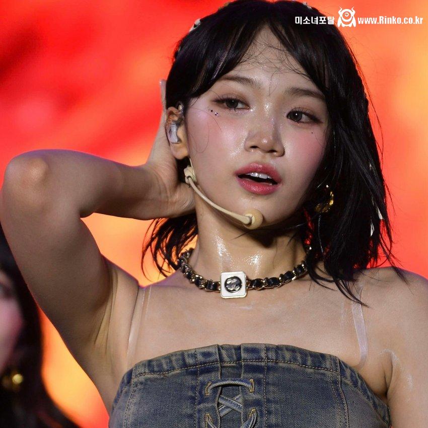 착색이 되는 이유_117469_2.jpg