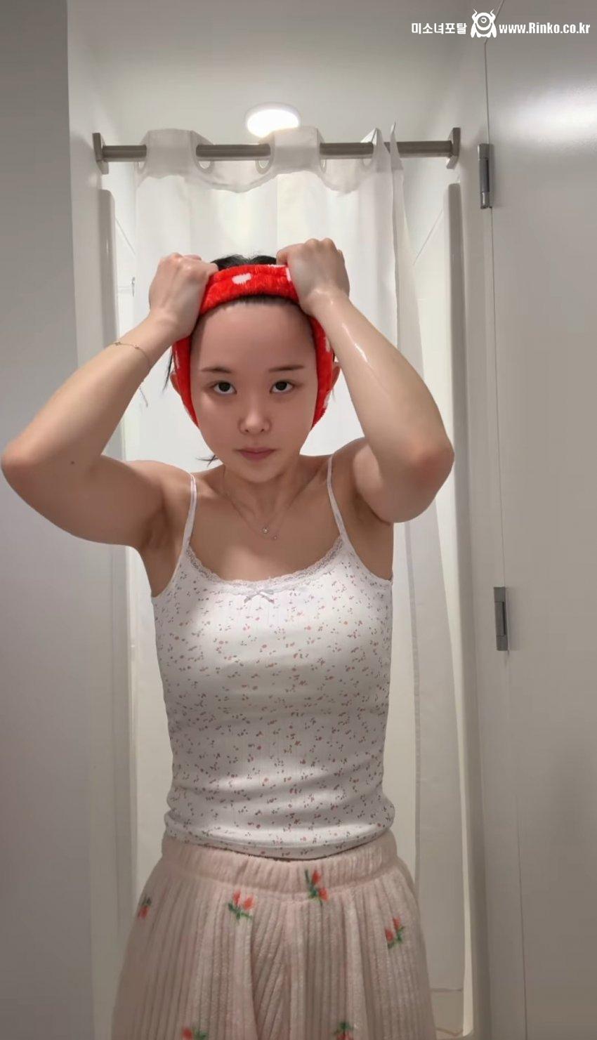 릴스내리다 발견한_117473_4.jpg