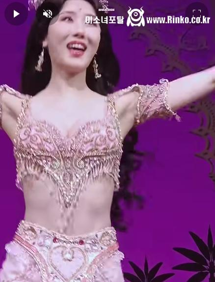 뮤지컬 알라딘 보러 갈꺼다_117492_8.png.jpg